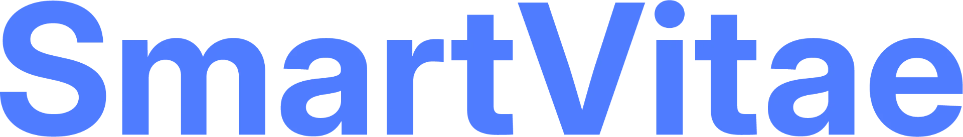 SmartVitae